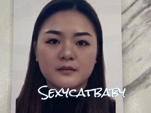 Sexycatbaby