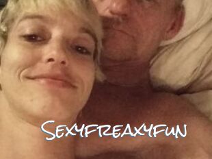 Sexy_freaxy_fun