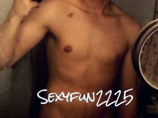 Sexyfun2225