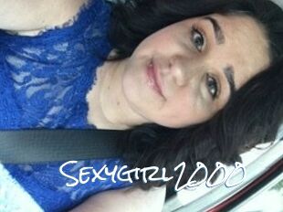 Sexygirl2000