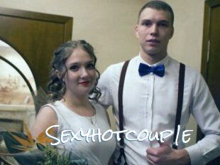 Sexyhotcoup1e