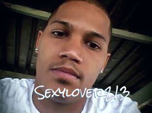 Sexylover213