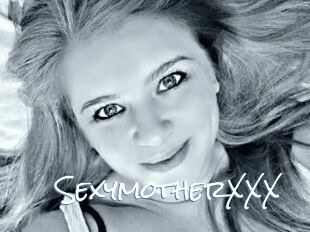 SexymotherXXX