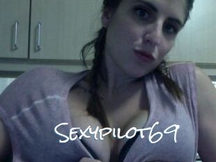 Sexypilot69