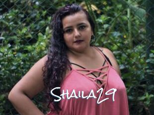 Shaila29