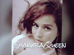 ShakuraQueen