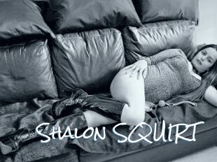 Shalon_SQUIRT