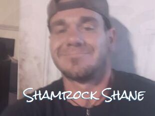 Shamrock_Shane