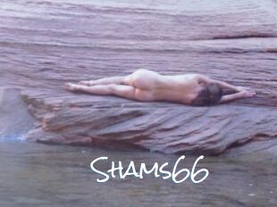 Shams66