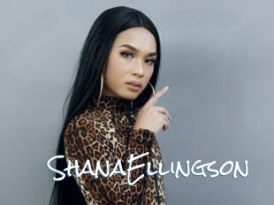 ShanaEllingson