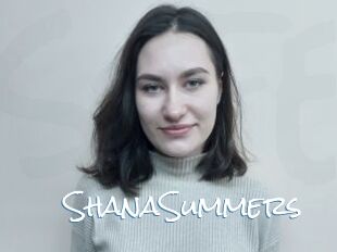 ShanaSummers