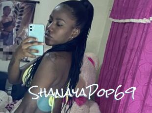 ShanayaPop69