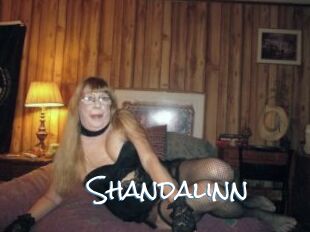 Shandalinn