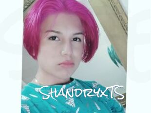 ShandryxTS