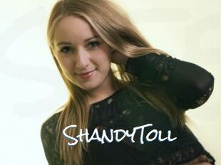 ShandyToll