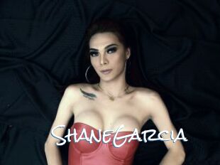 ShaneGarcia