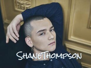 ShaneThompson