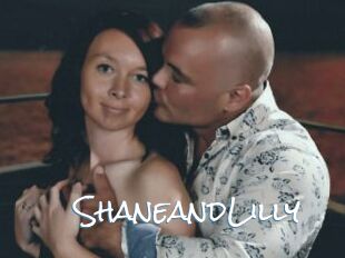 ShaneandLilly