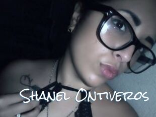 Shanel_Ontiveros