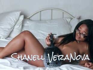 Shanell_VeraNova