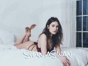 ShaniaSwan