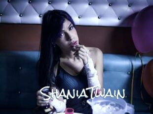 ShaniaTwain