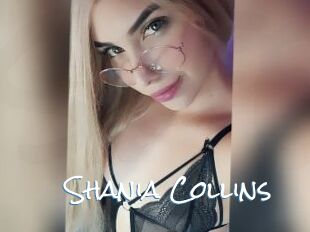 Shania_Collins