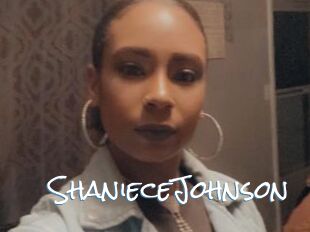 ShanieceJohnson