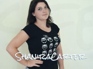 ShaniraCarter