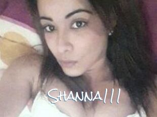 Shanna111