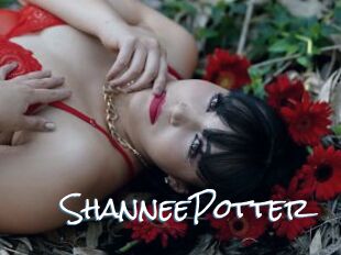 ShanneePotter