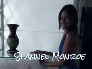 Shannel_Monroe