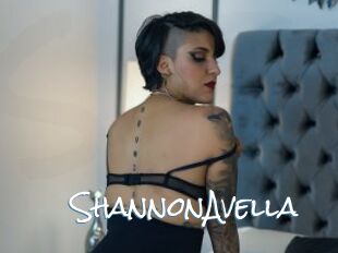 ShannonAvella