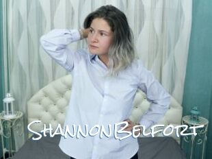 ShannonBelfort