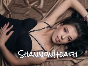ShannonHeath