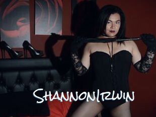 ShannonIrwin