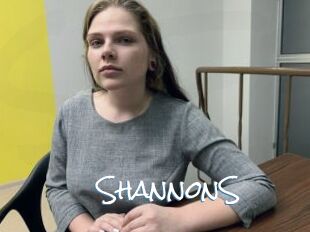 ShannonS