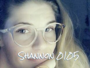 Shannon_0105