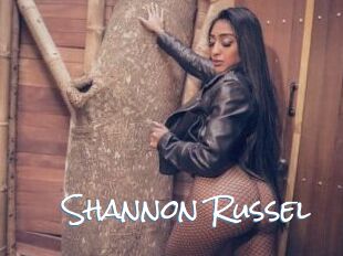 Shannon_Russel