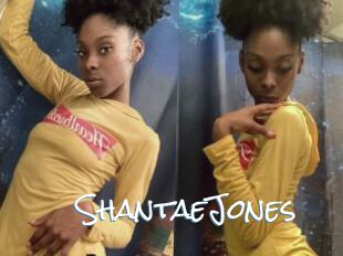 ShantaeJones