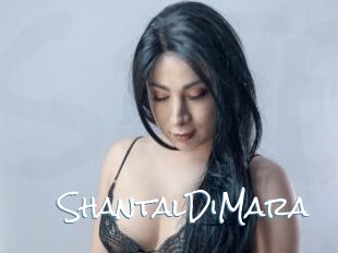 ShantalDiMara