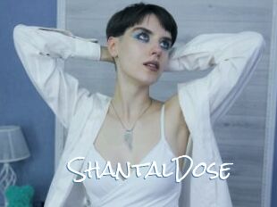 ShantalDose