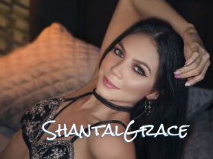 ShantalGrace