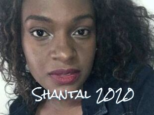 Shantal_2020