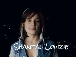 Shantal_Lourie