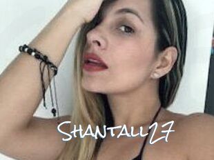 Shantall27