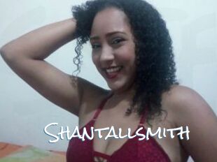 Shantallsmith