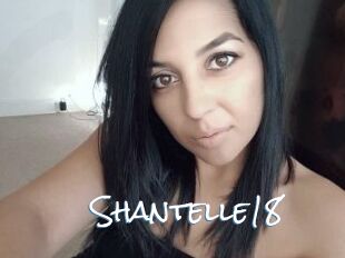 Shantelle18