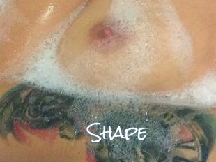 Shape