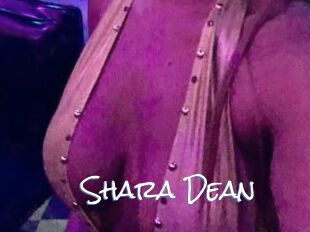 Shara_Dean